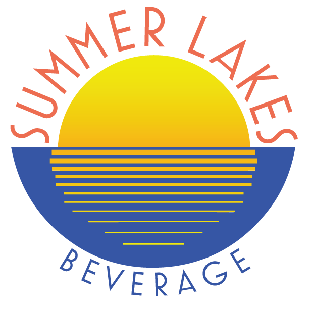 Summer Lakes Beverage