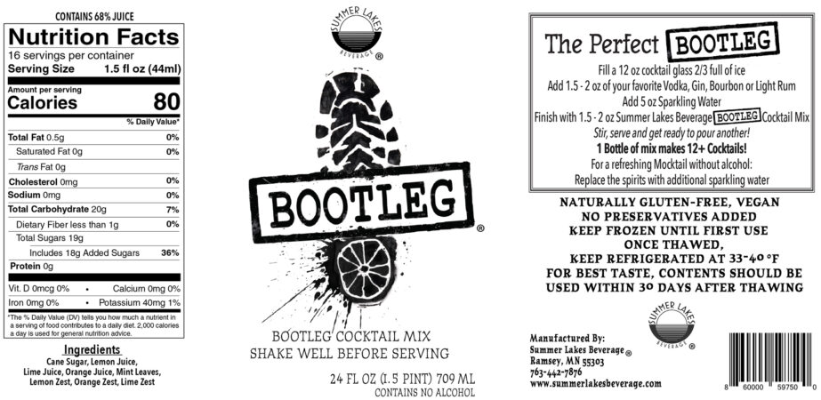 2024 BOOTLEG Front and Back Label V2