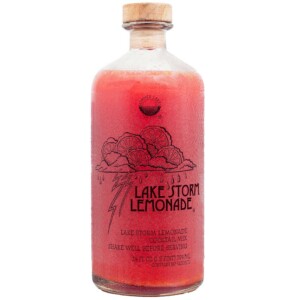 Lake Storm Lemonade