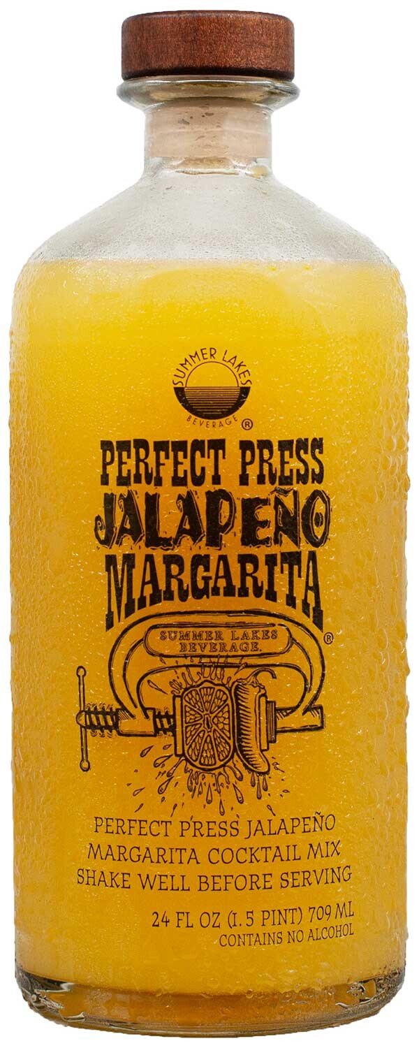 Perfect-Press-Jalapeno-