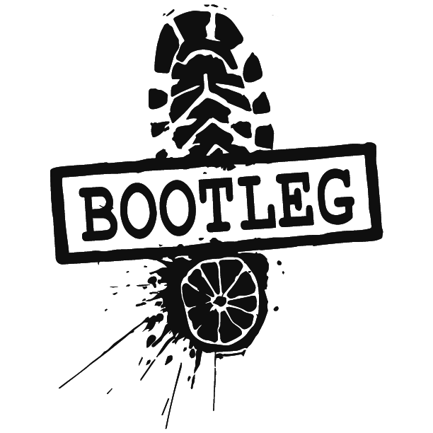 Bootleg