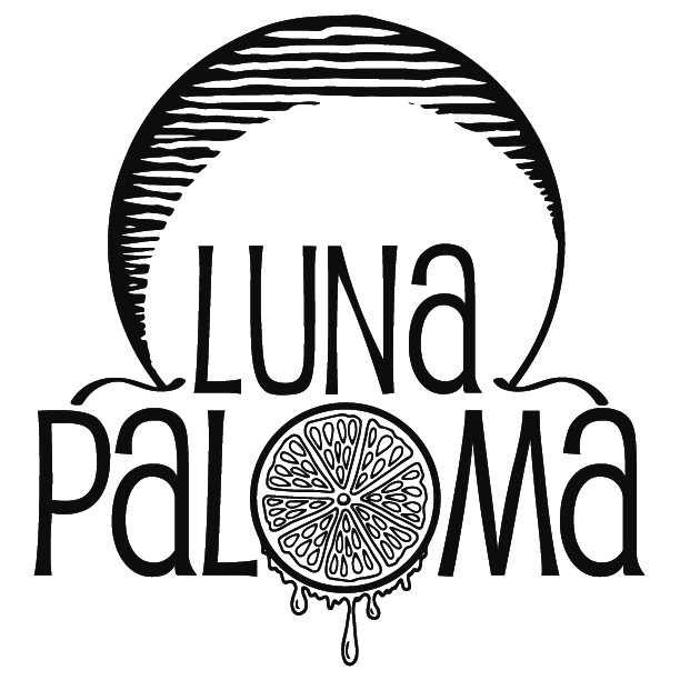 Luna Paloma